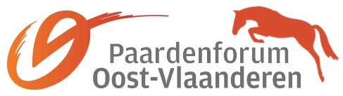 Oost-Vlaams paardenforum